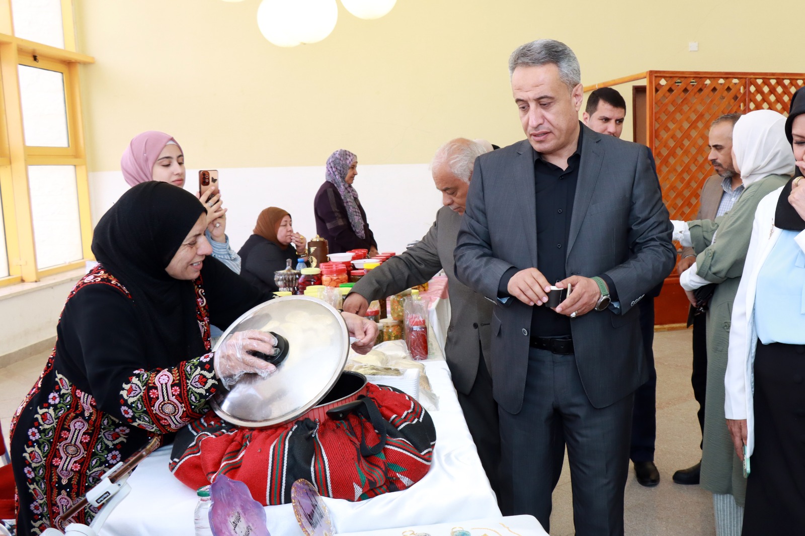 صورة 2