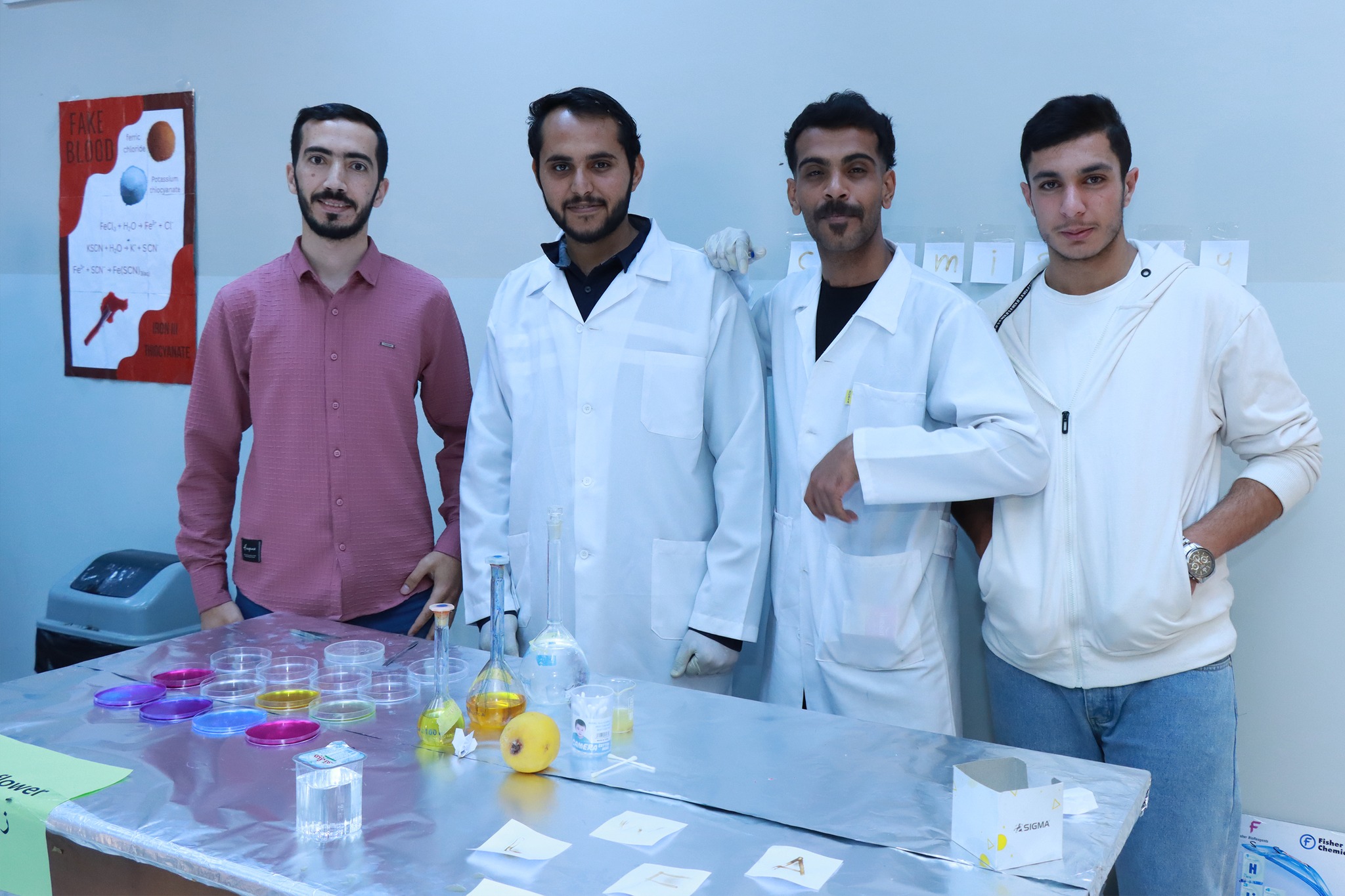 صورة 33