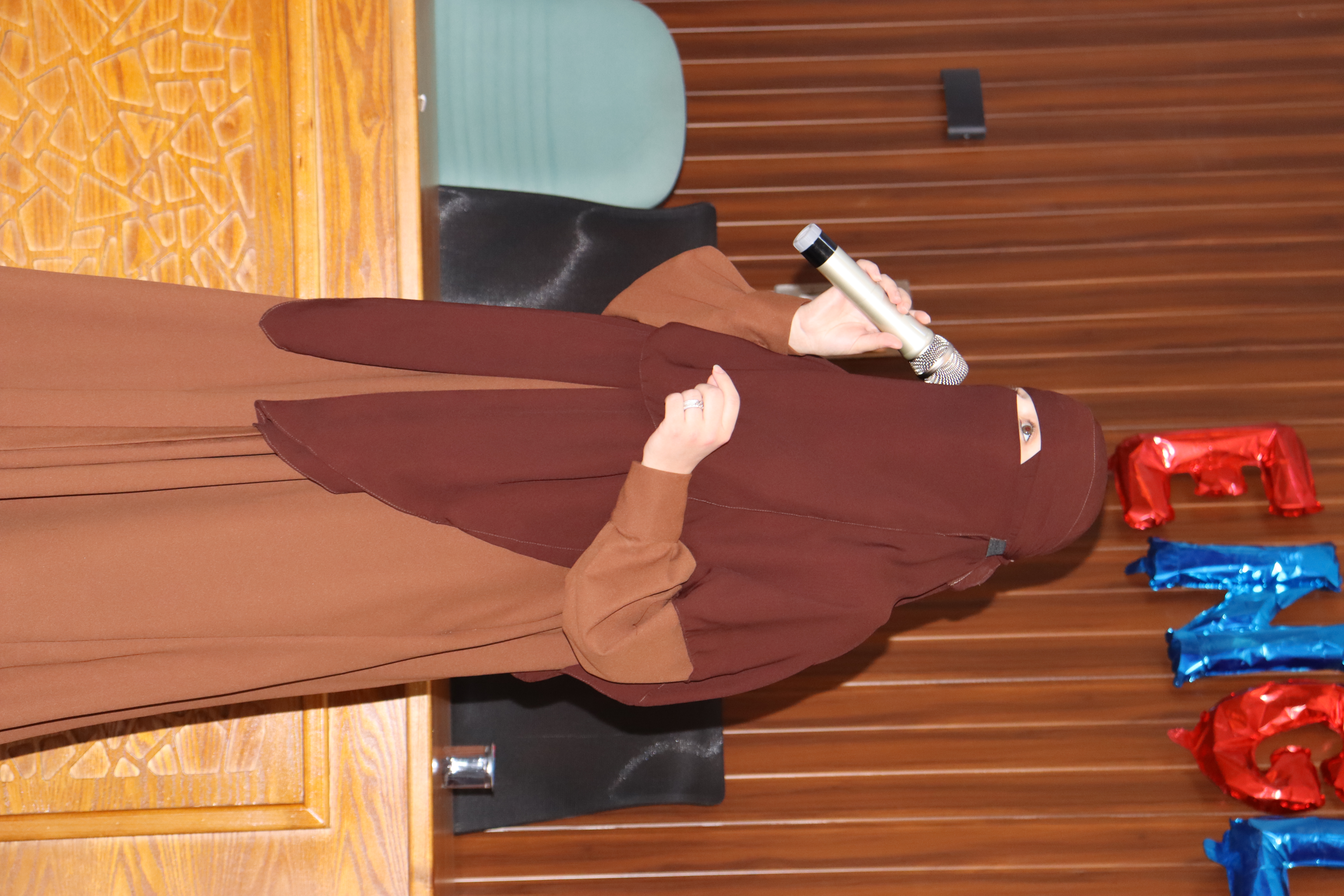 صورة 32