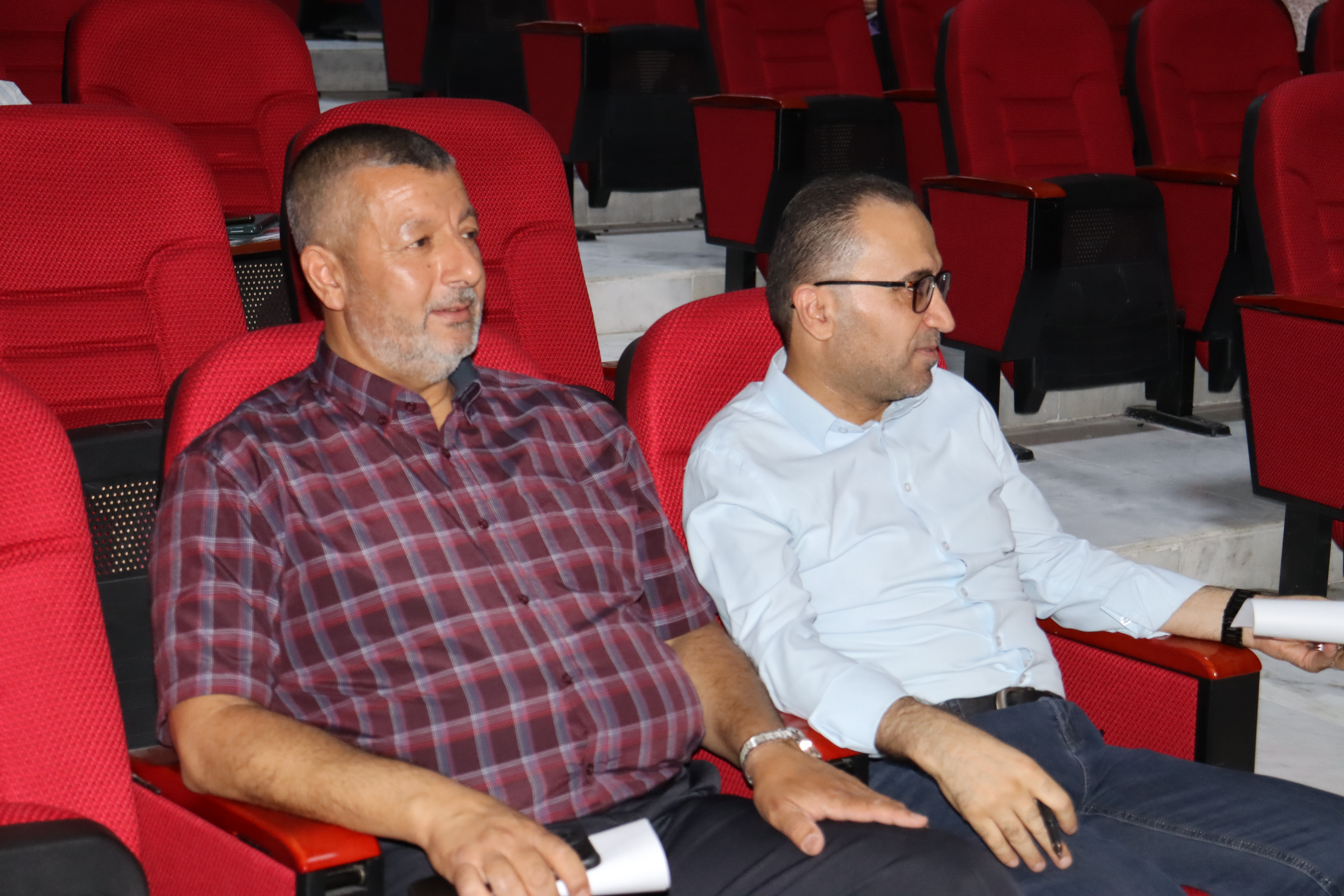 صورة 11