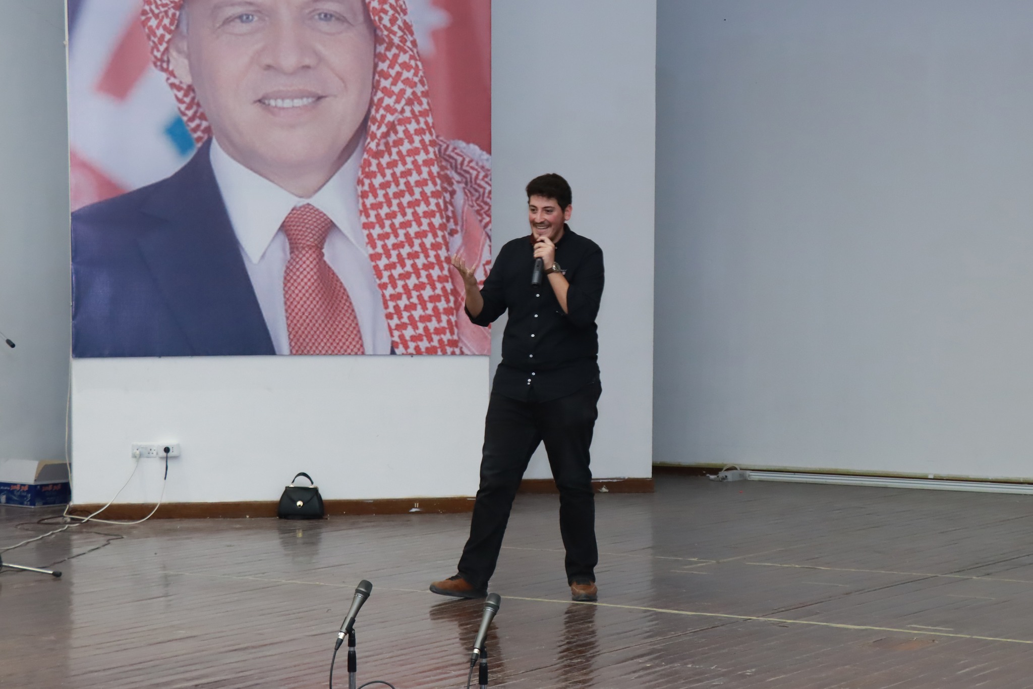 صورة 1