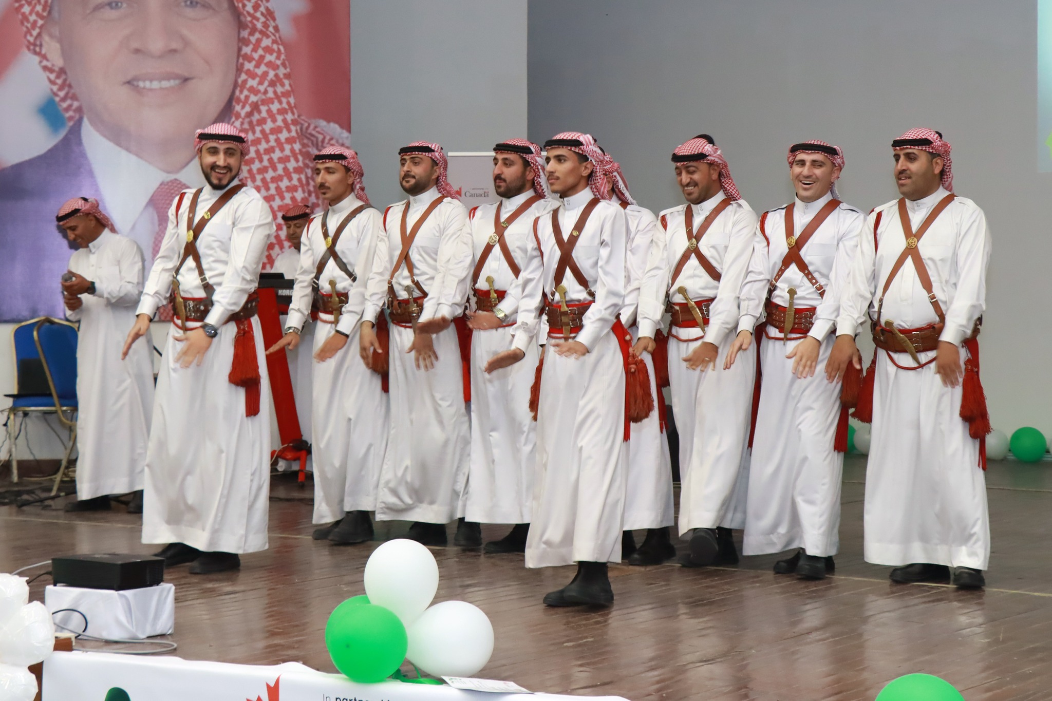 صورة 1