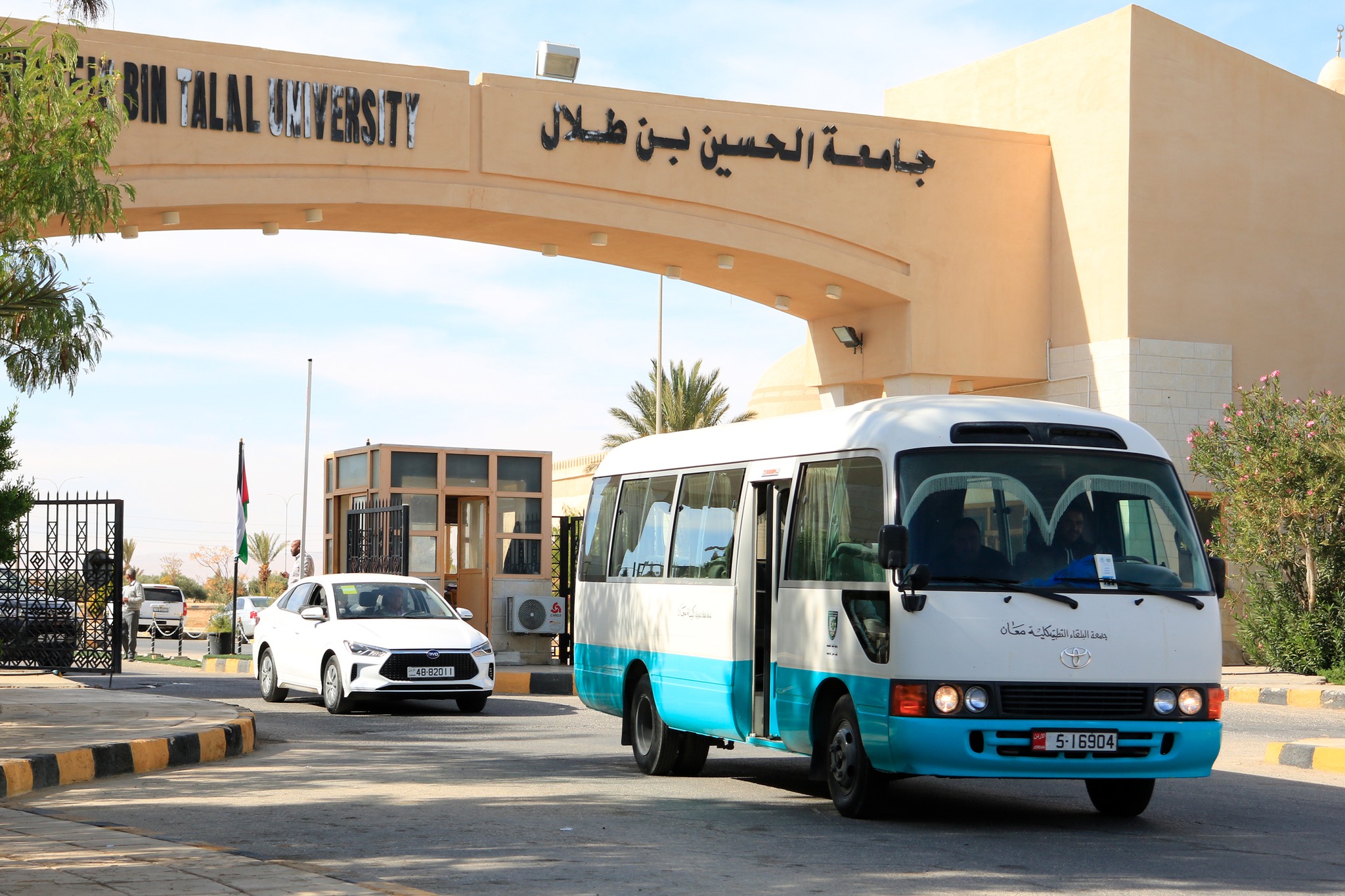 صورة 3
