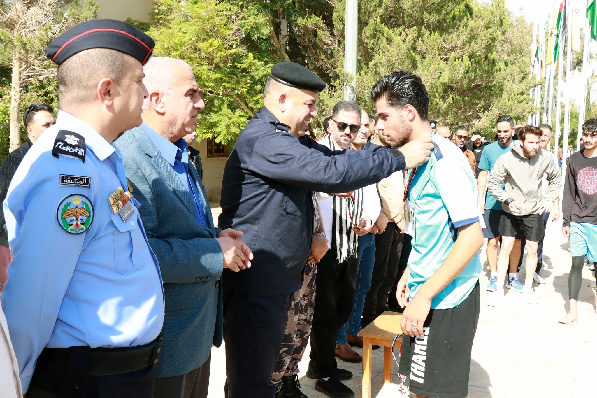 صورة 1