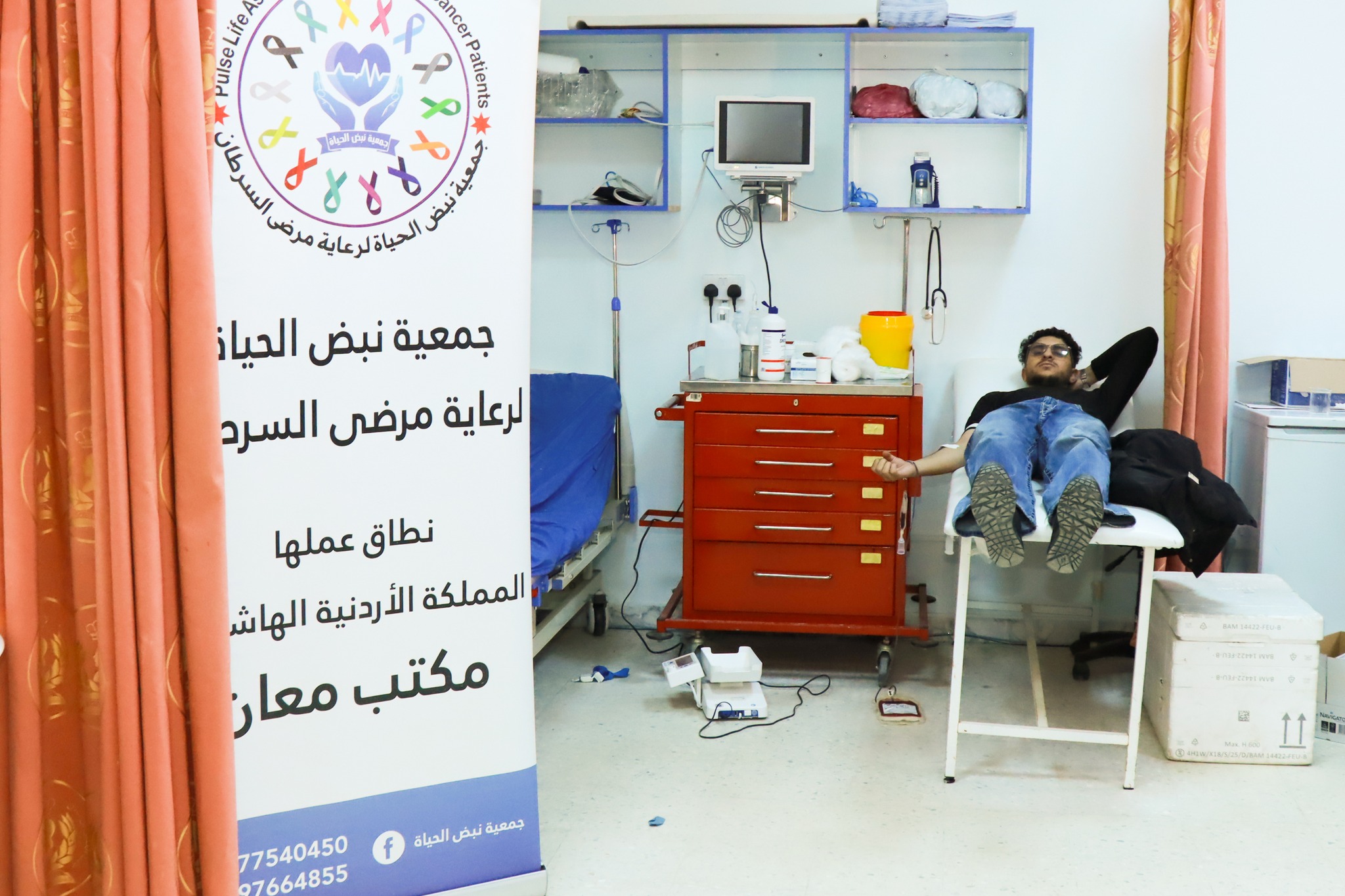 صورة 5