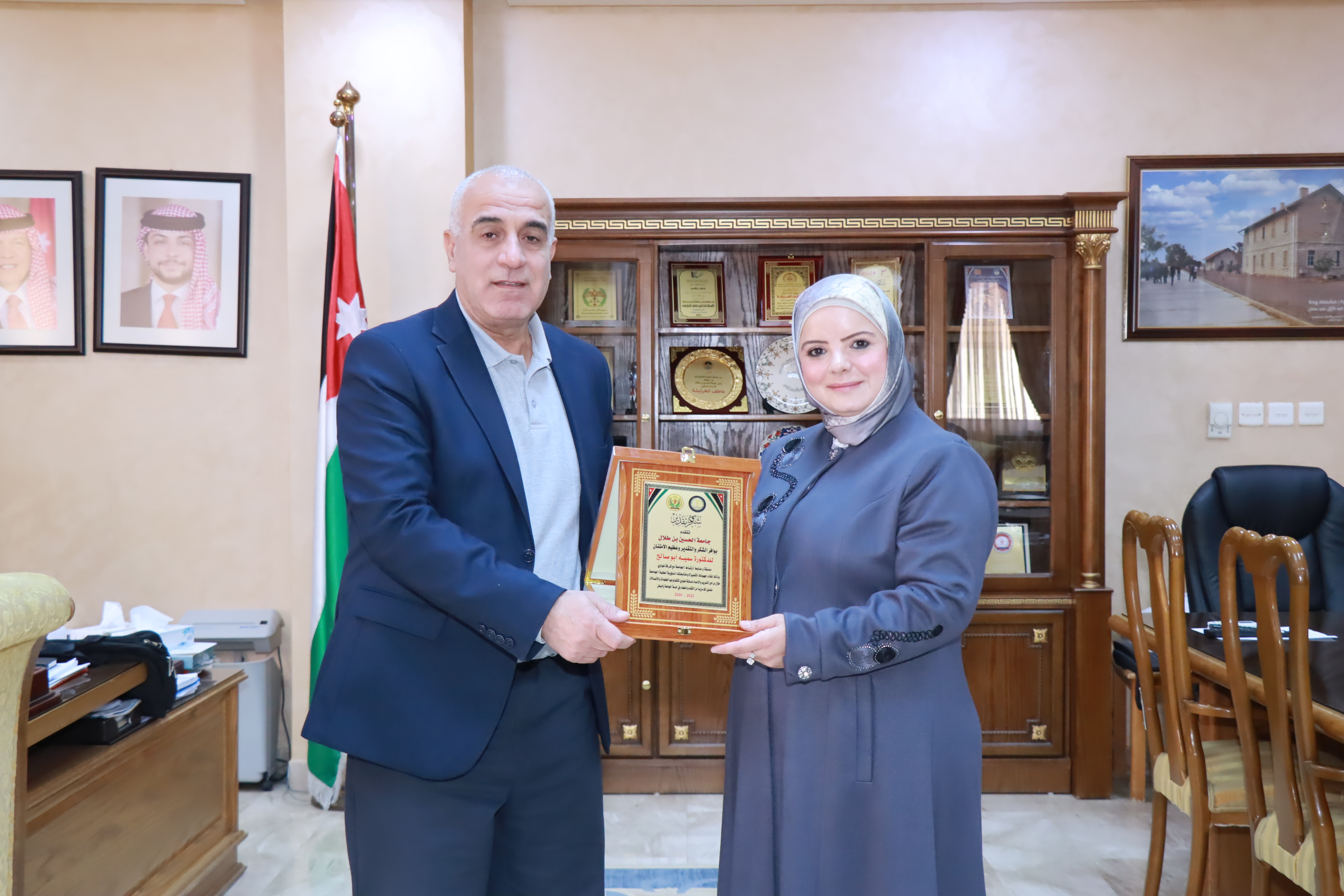 صورة 11