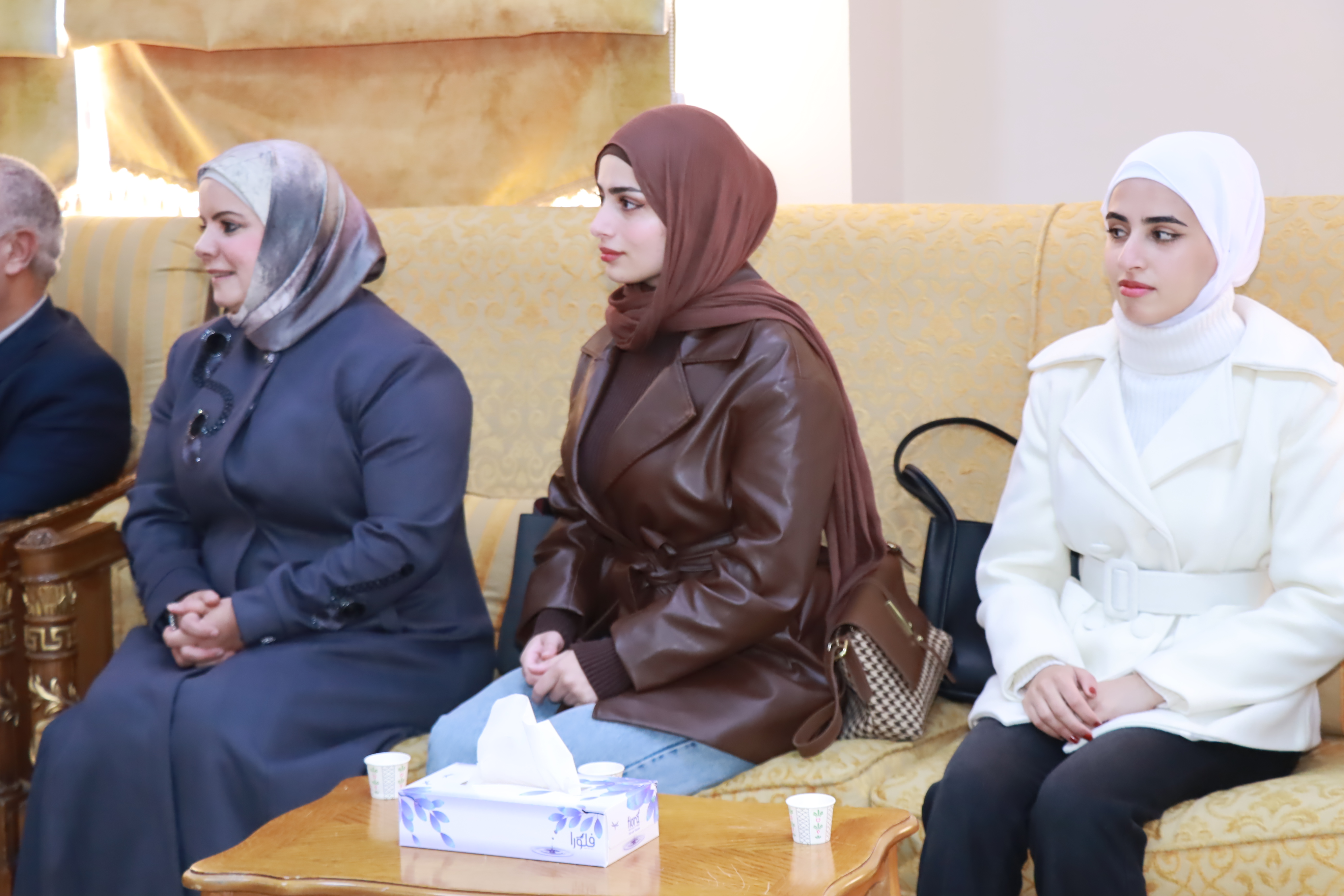 صورة 2