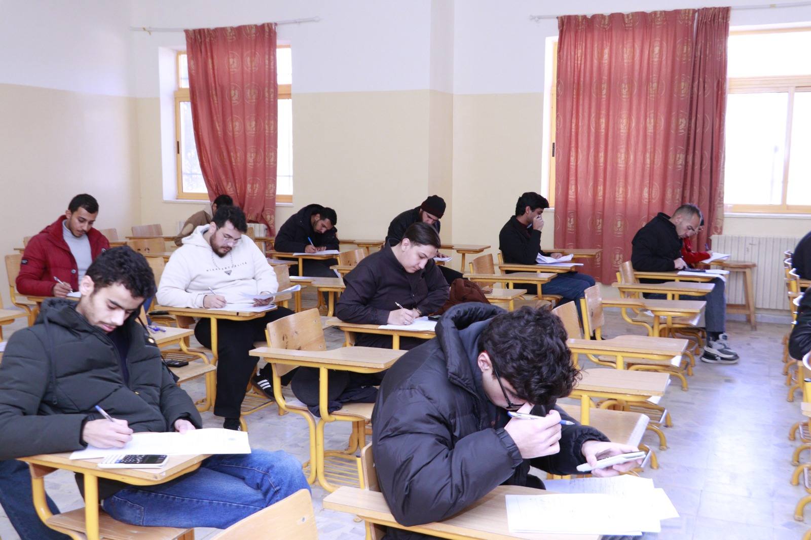 صورة 4
