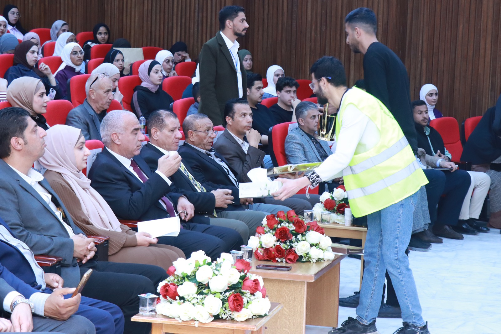 صورة 11