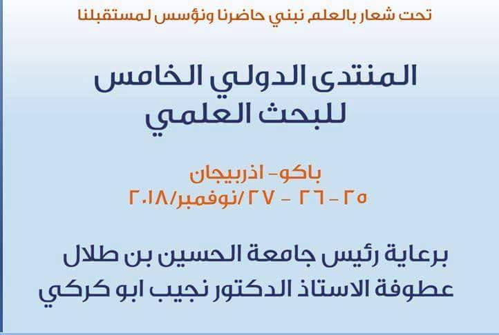 صورة 1