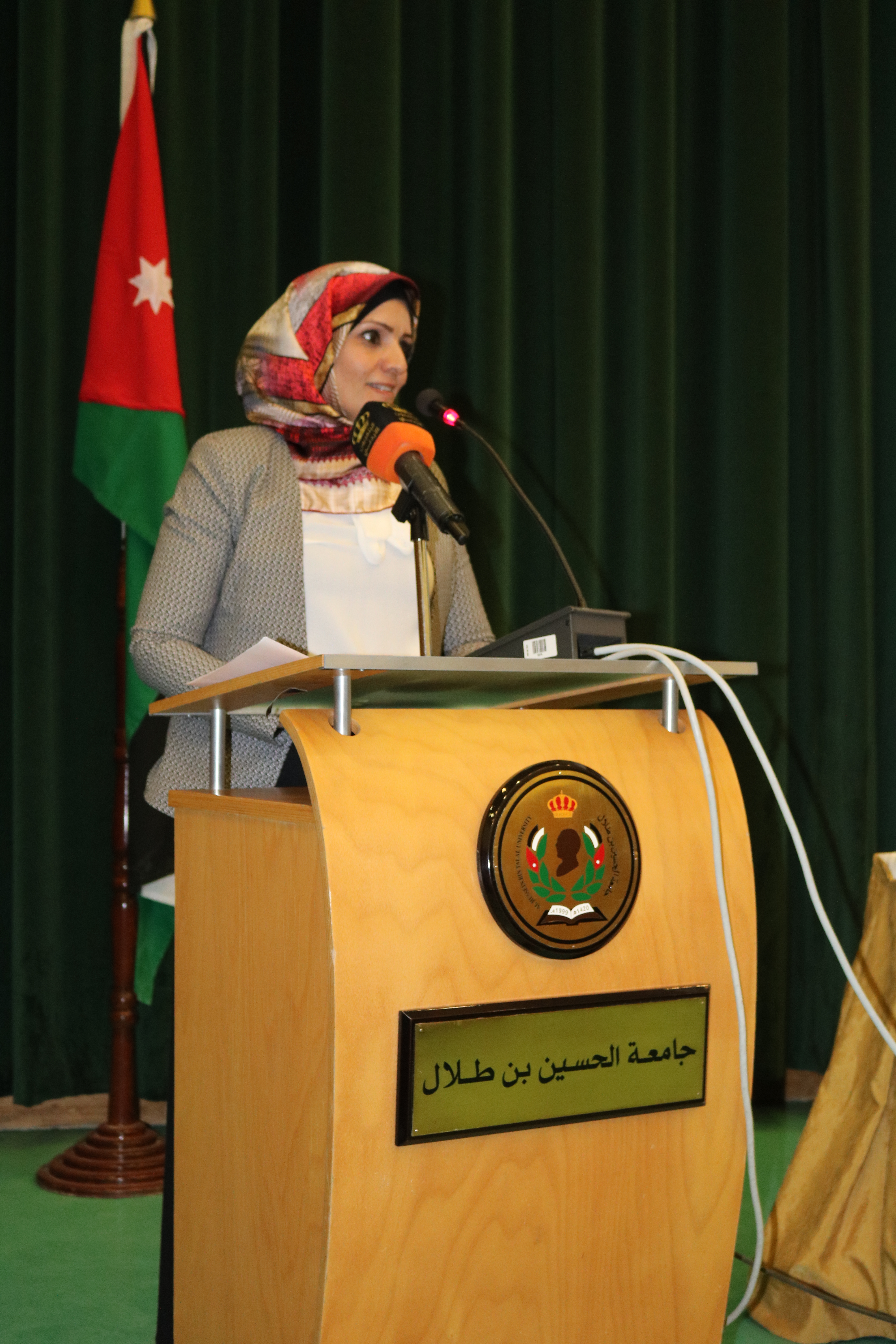 صورة 2