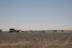 صورة 1