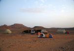 صورة 5