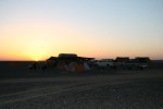 صورة 6