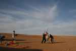 صورة 12
