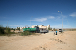 صورة 14