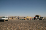 صورة 17