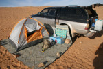 صورة 18