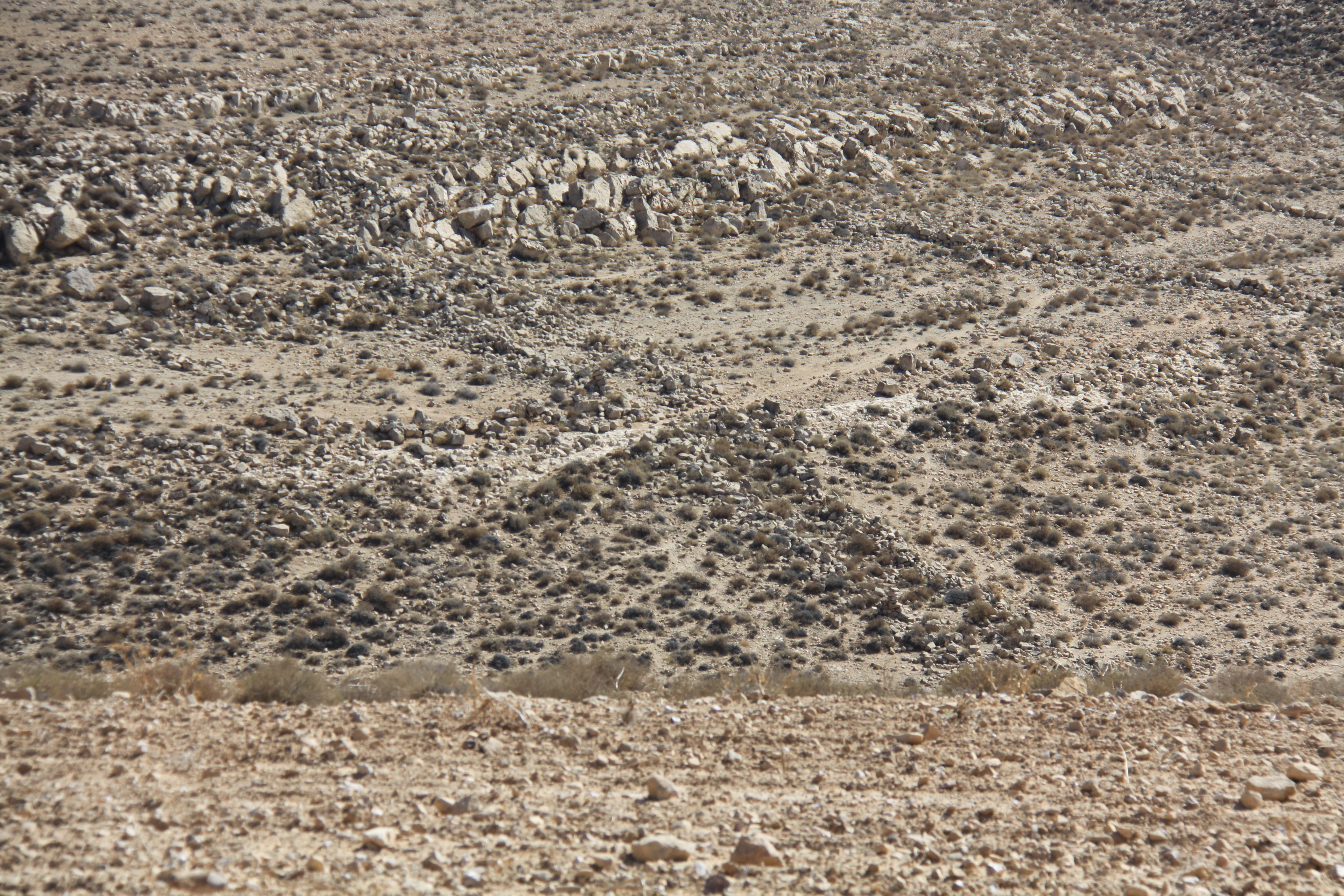 صورة 127