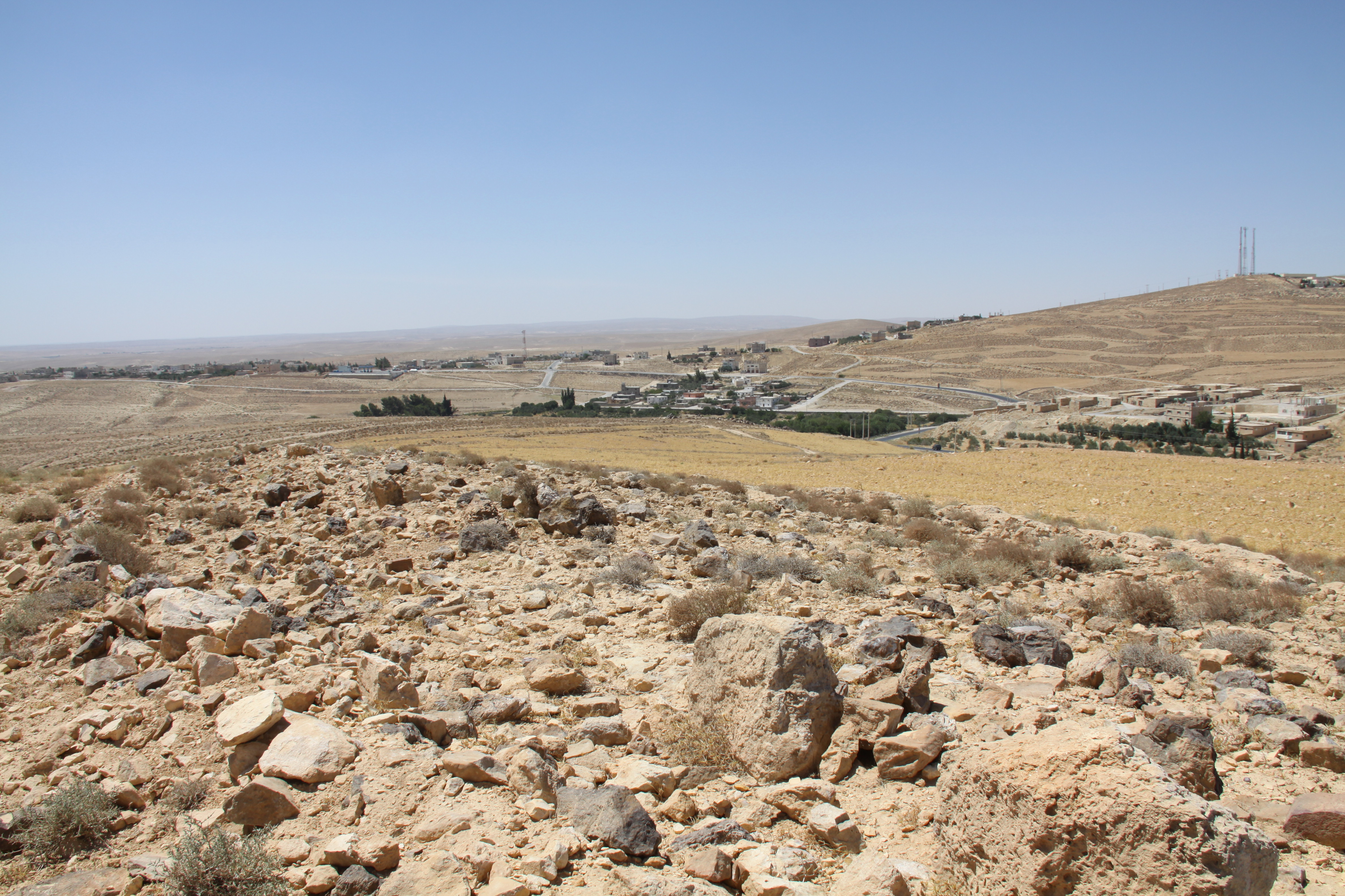 صورة 1