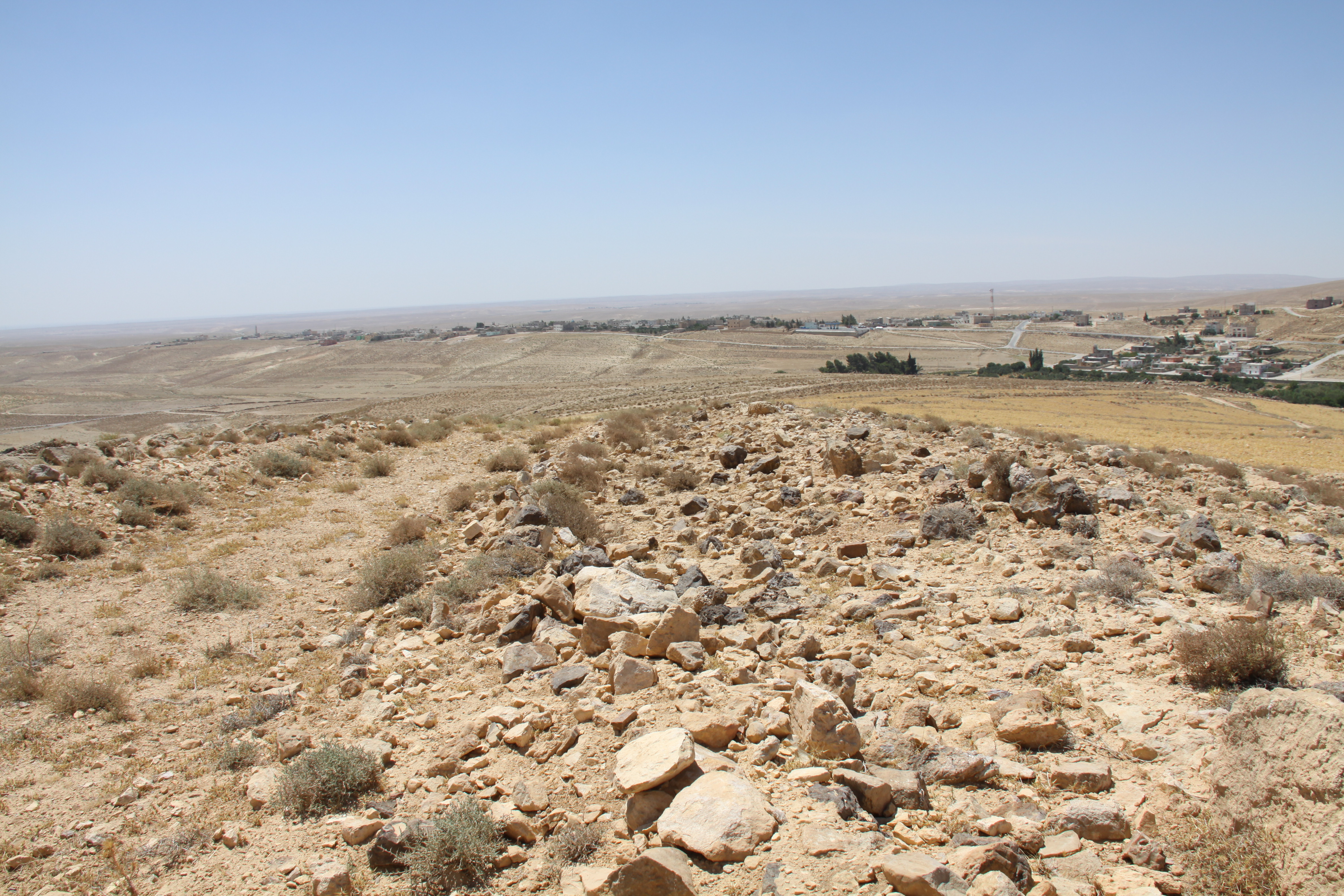صورة 5