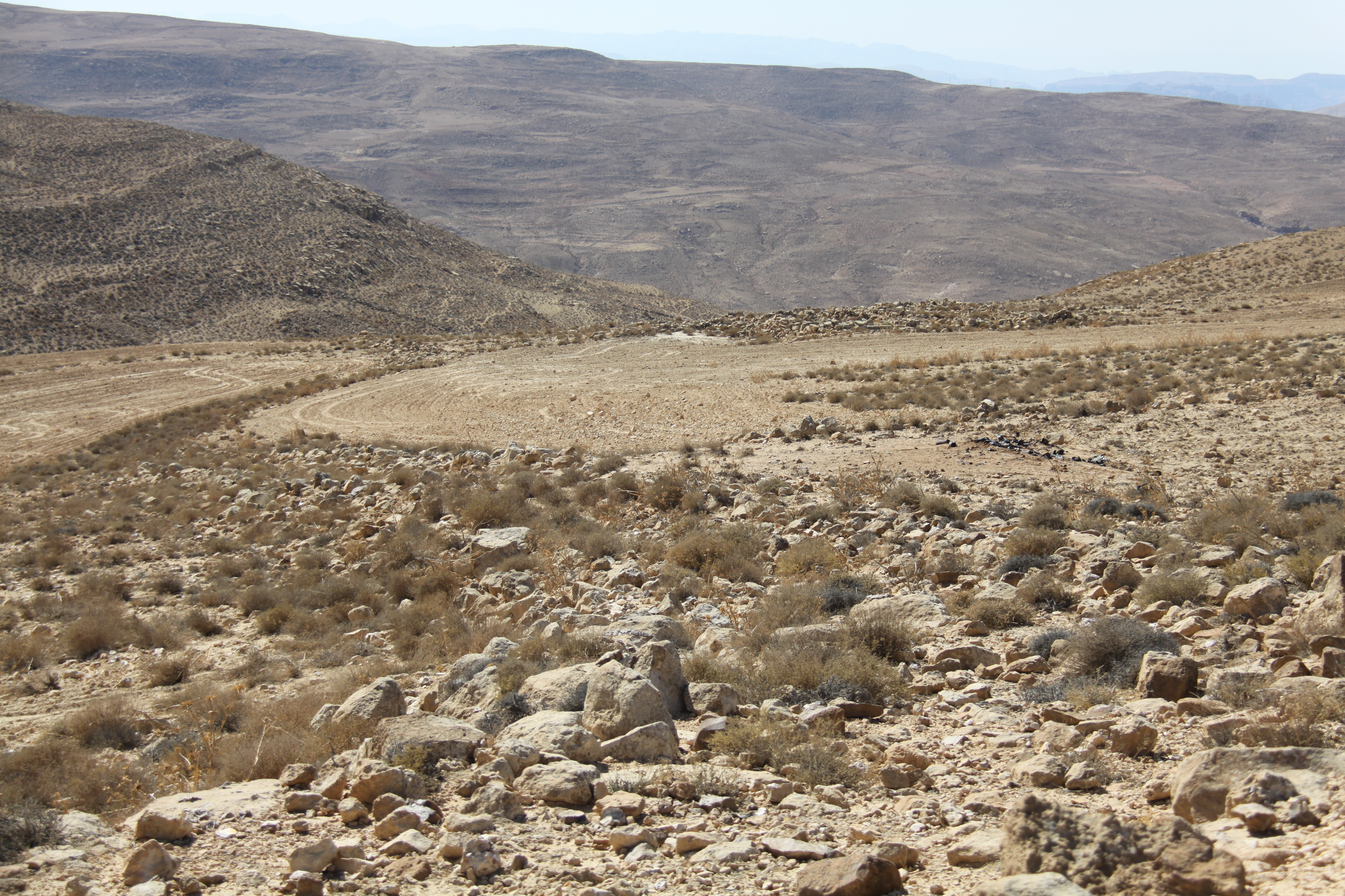 صورة 140