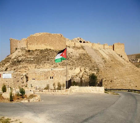 صورة 3