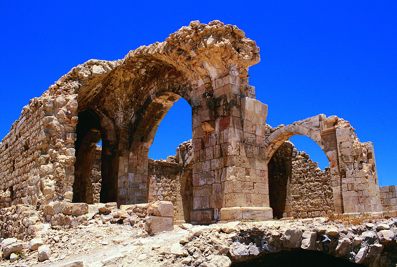 صورة 4