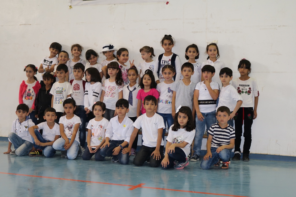 صورة 9