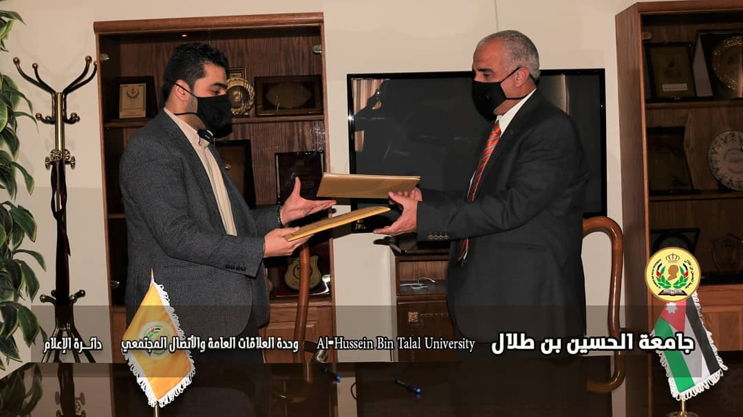 صورة 1