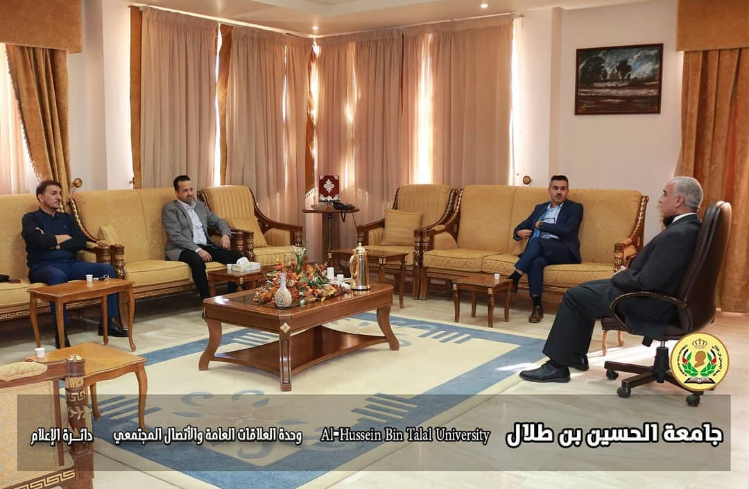 صورة 1
