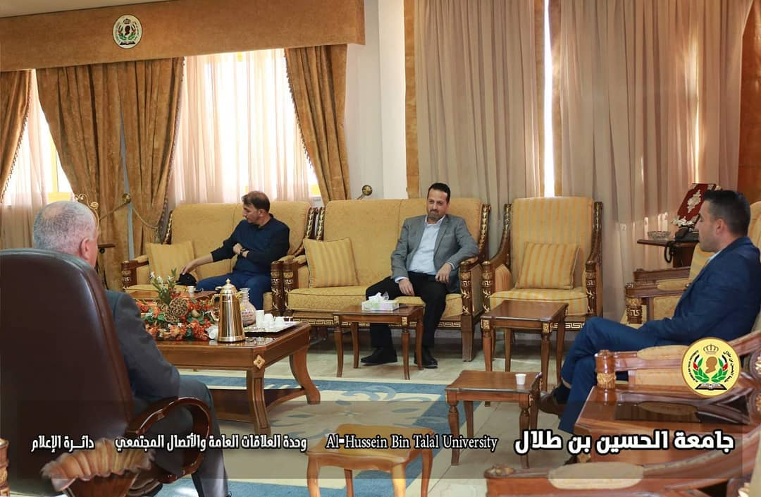 صورة 2