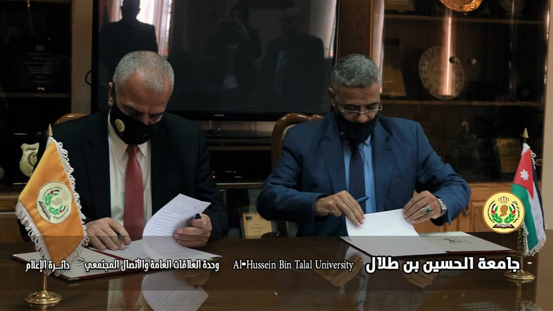 صورة 1