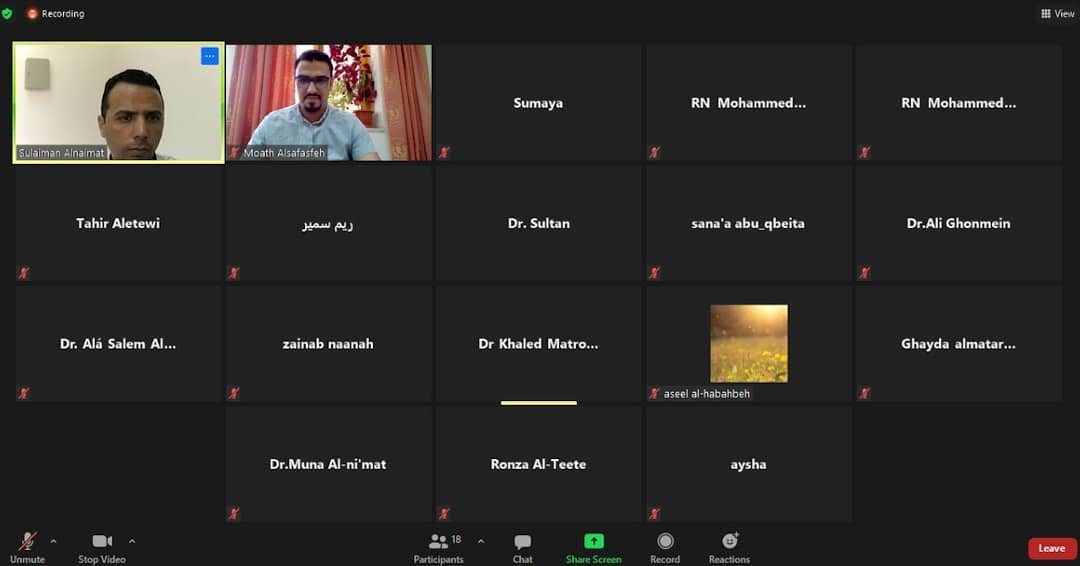صورة 2