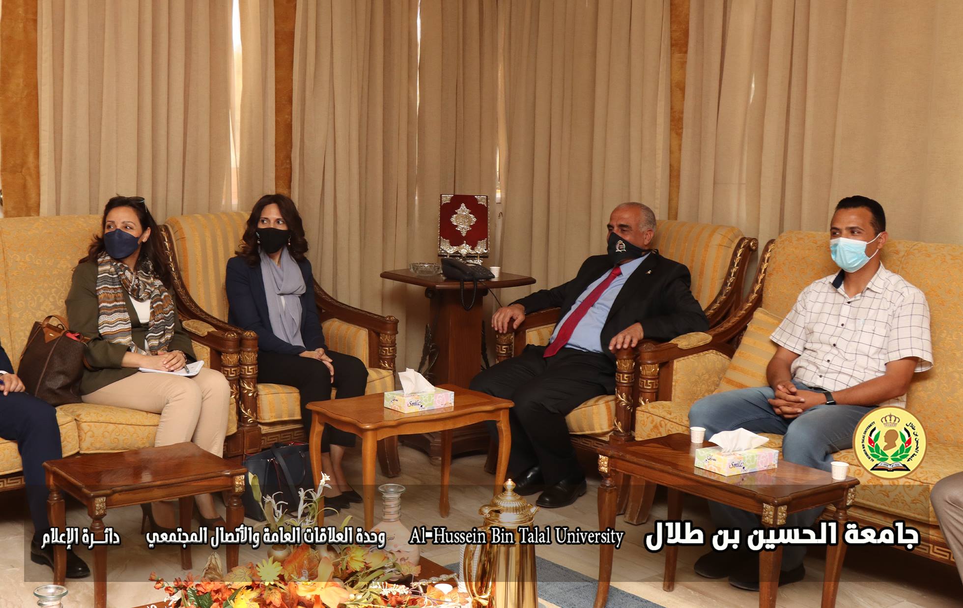 صورة 2