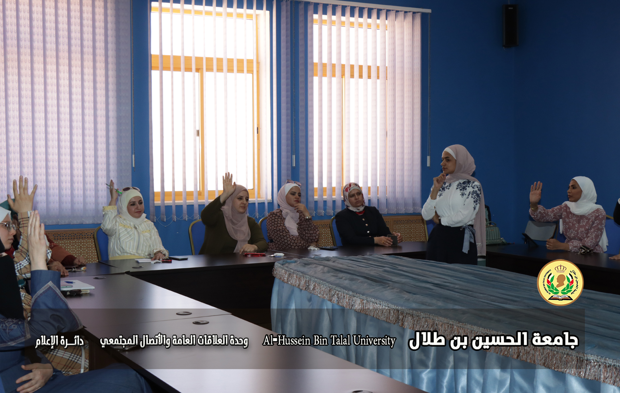 صورة 2