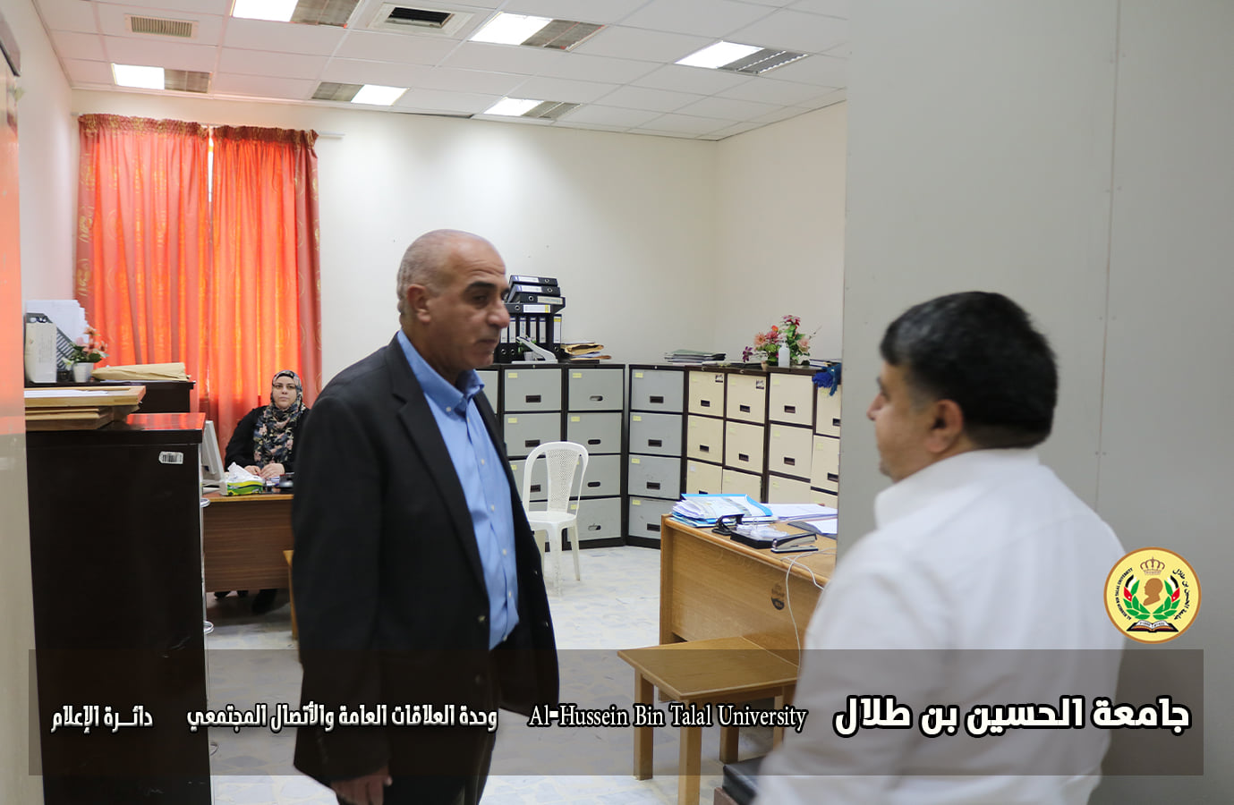 صورة 11