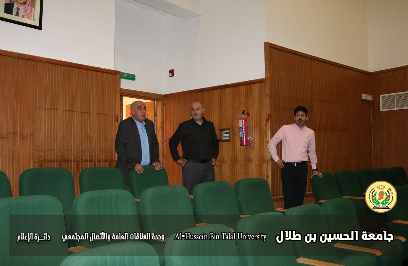 صورة 10