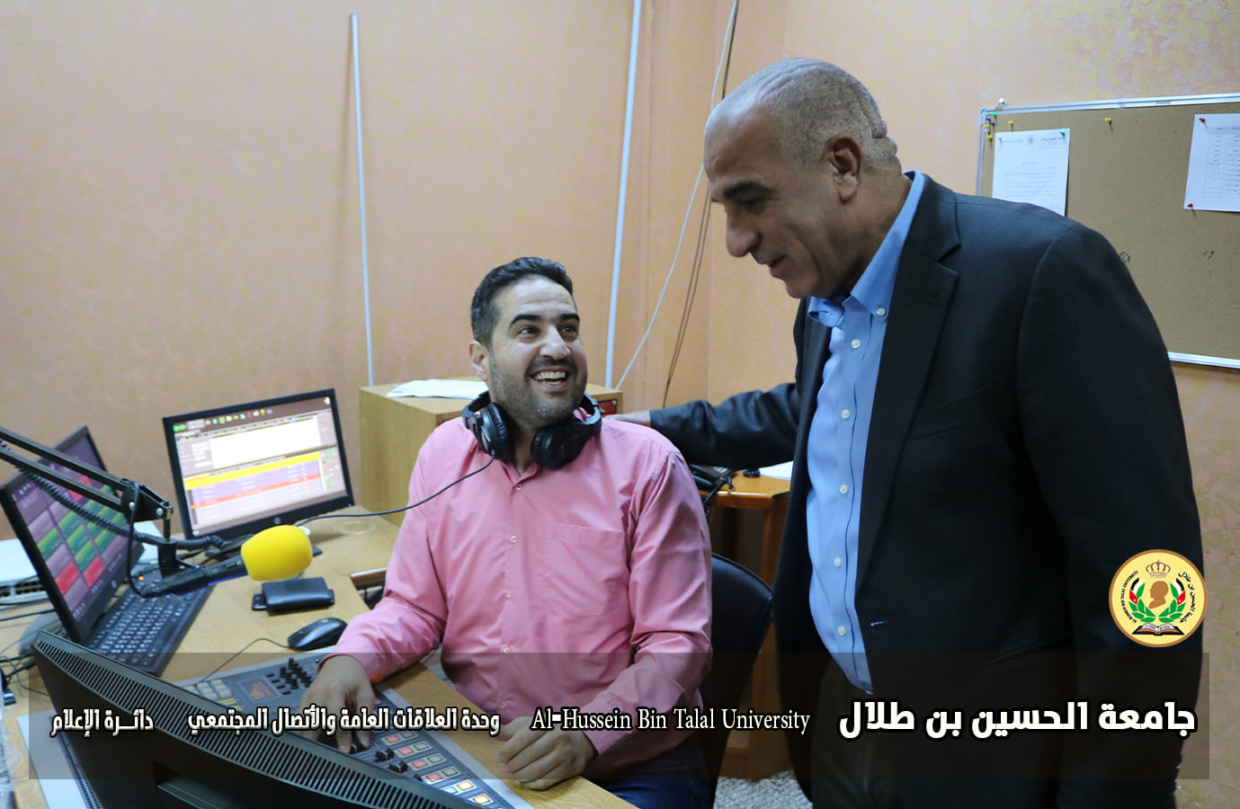 صورة 8