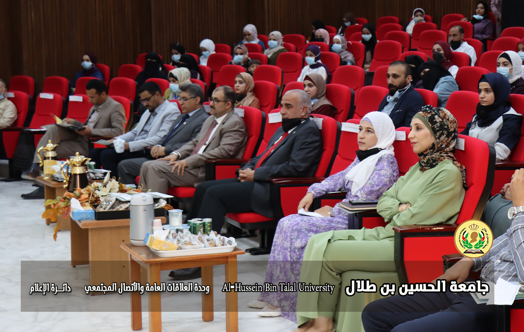 صورة 31