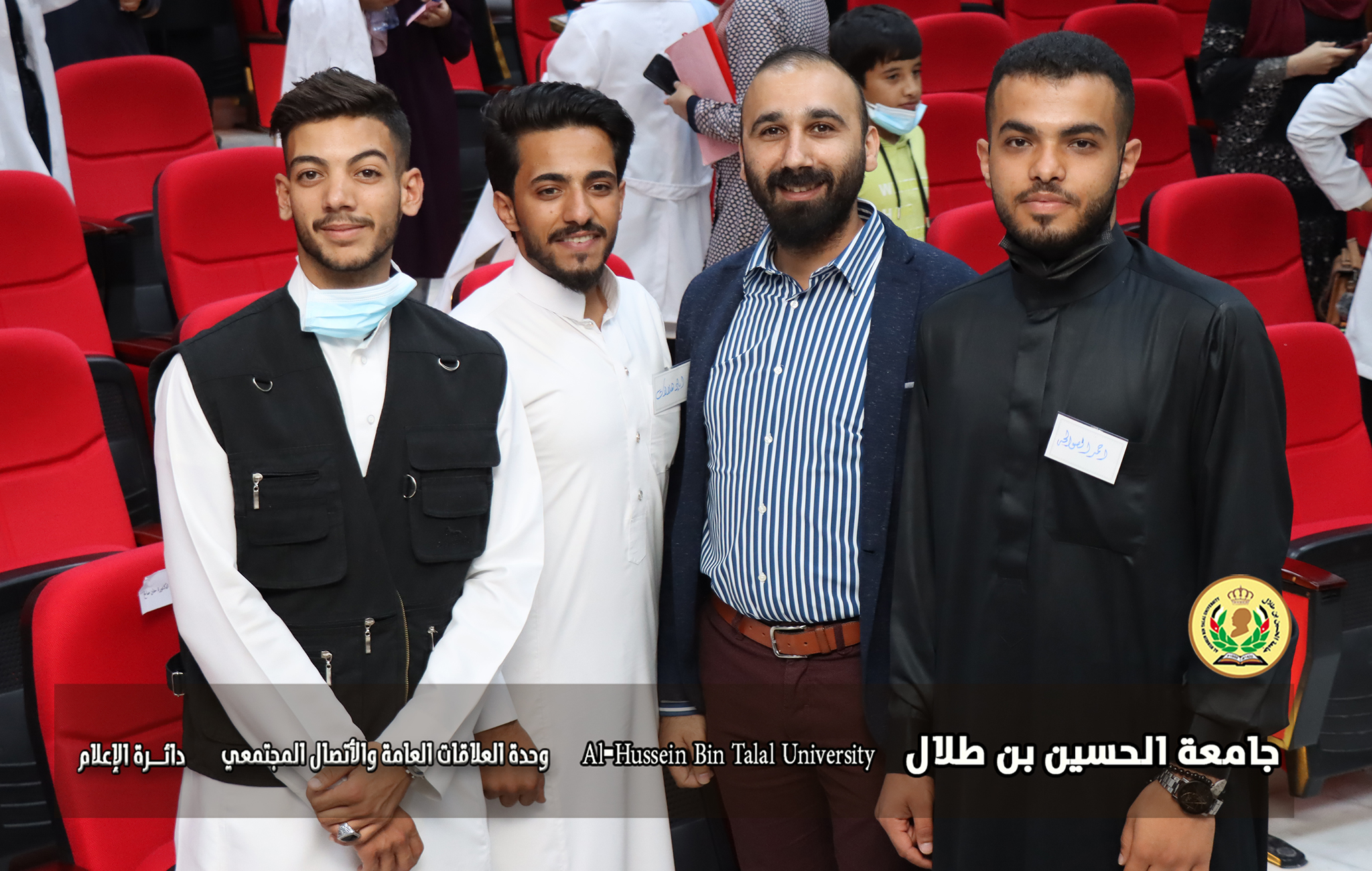 صورة 28