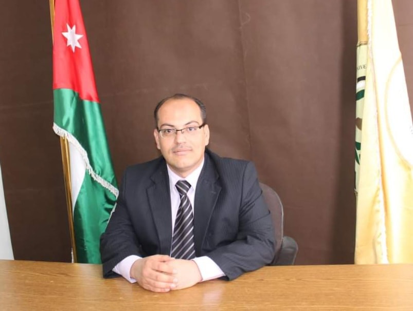 صورة 1