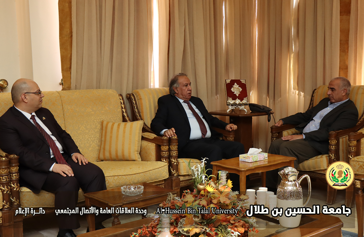 صورة 1