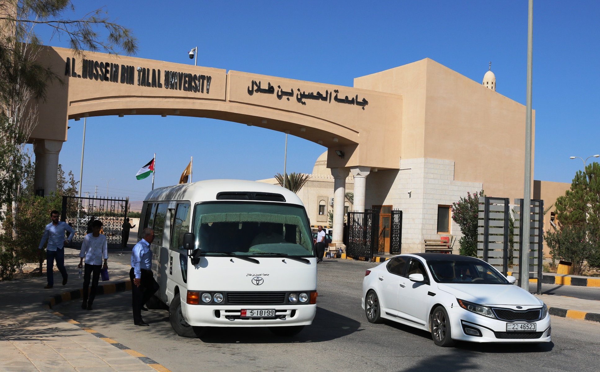 صورة 1