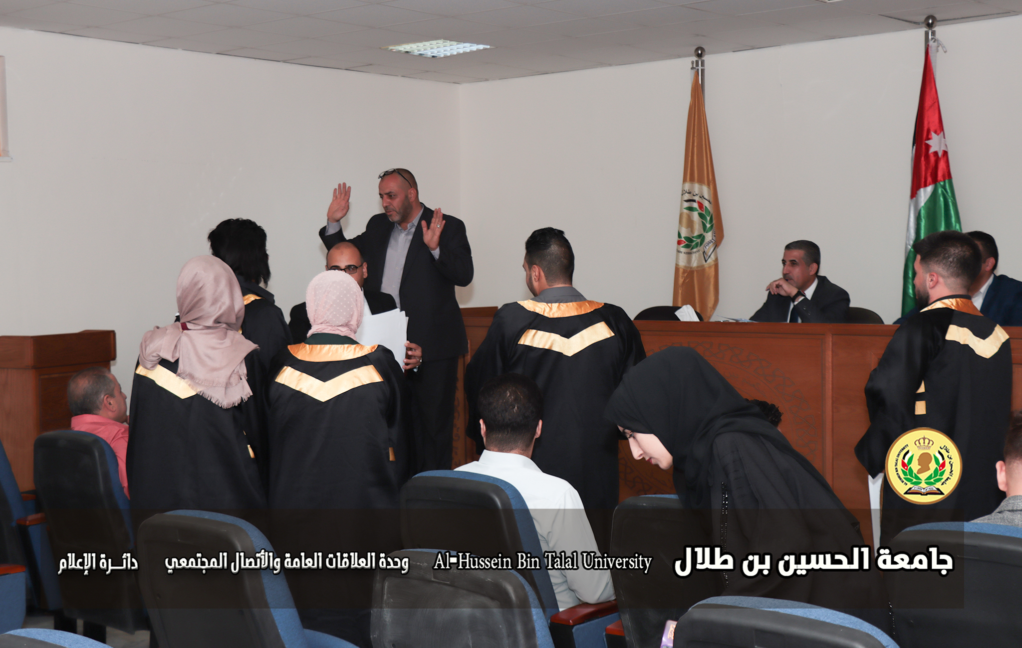 صورة 6