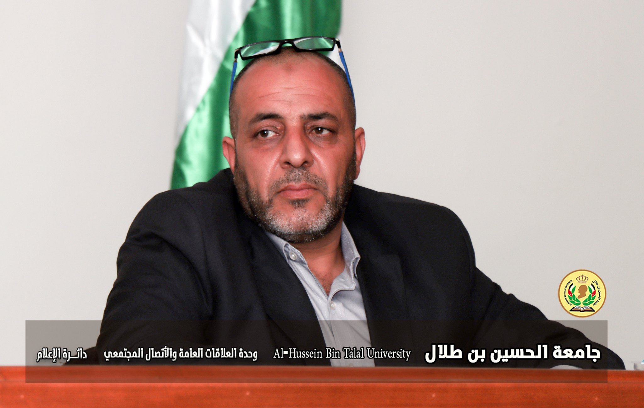 صورة 2
