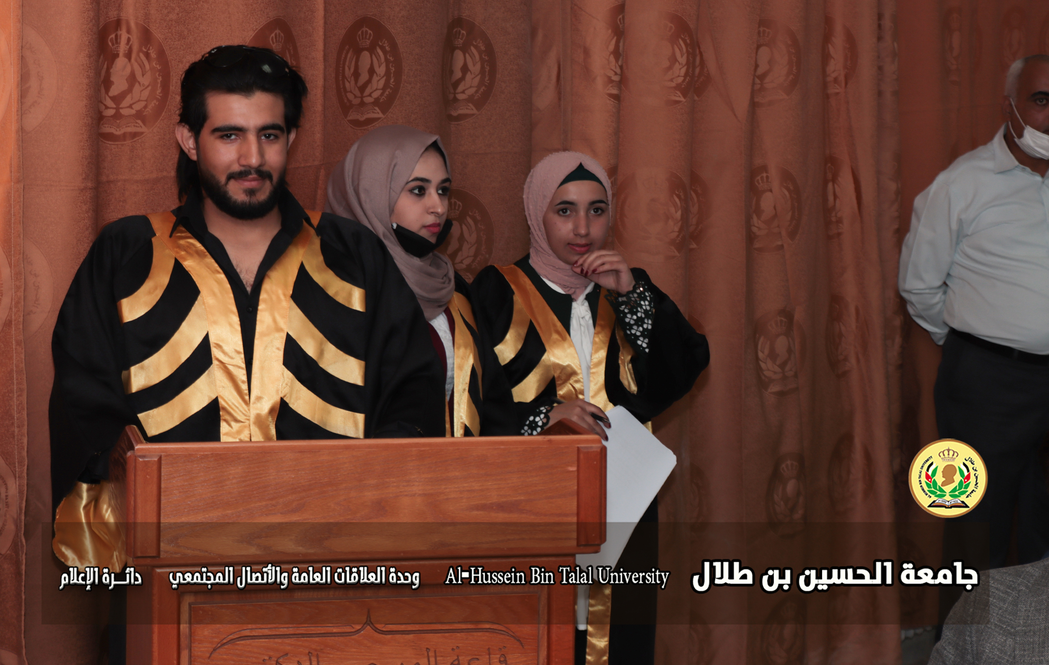 صورة 3