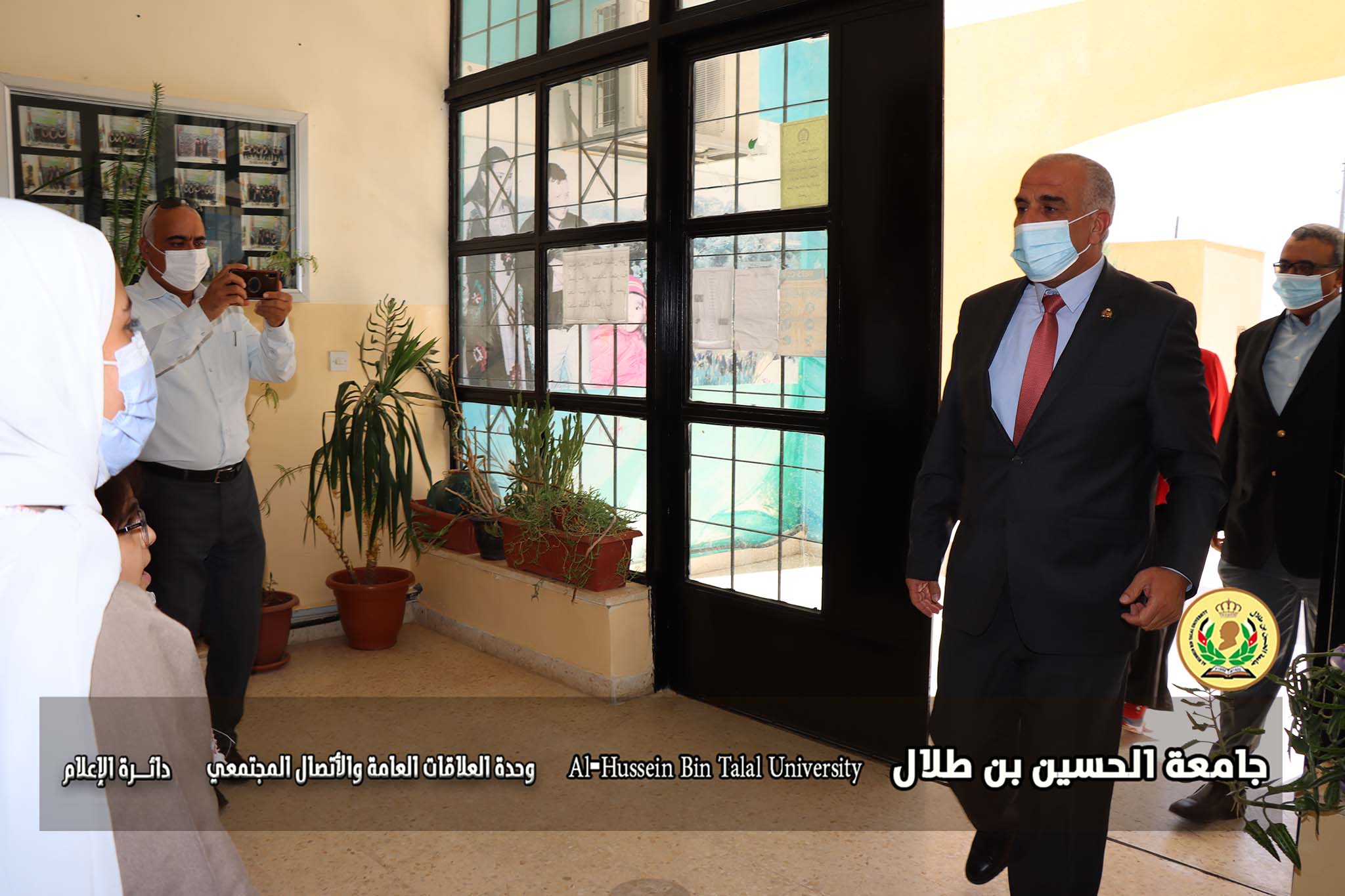 صورة 2