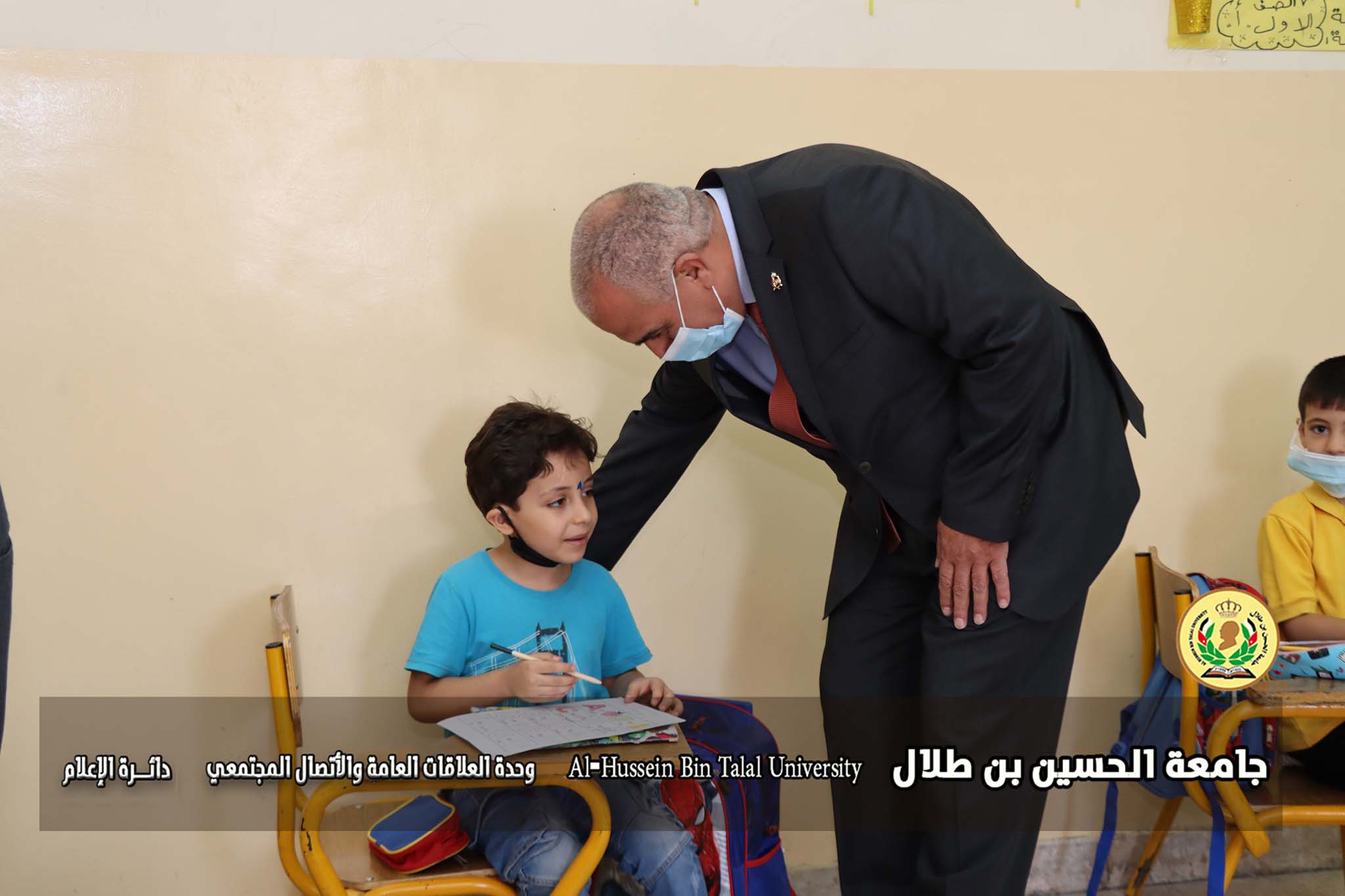 صورة 4