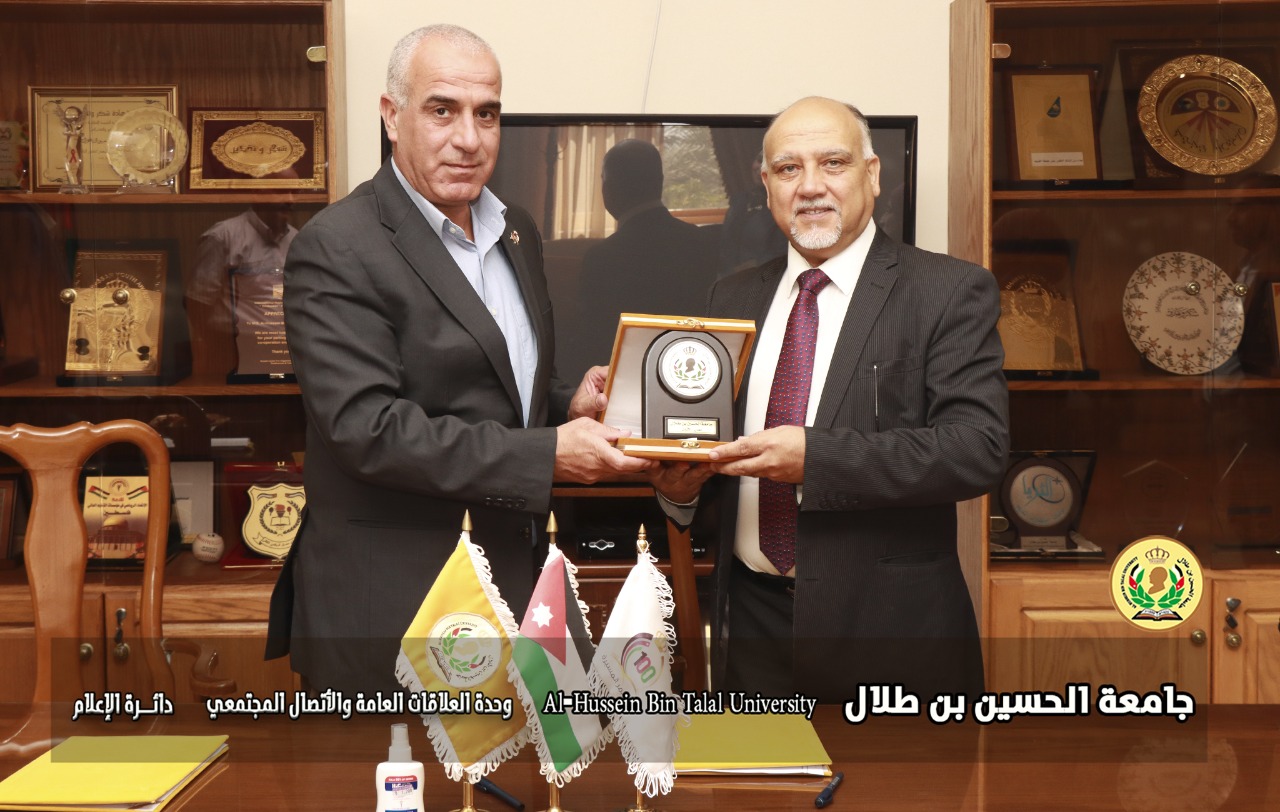 صورة 2